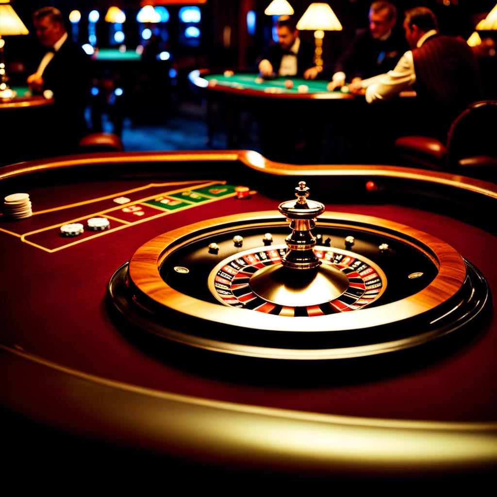 играть казино онлайн на реальные деньги